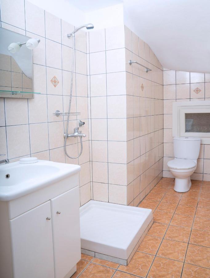 Bellina Villa Agnítsini Dış mekan fotoğraf